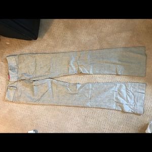 Alice and Olivia pants